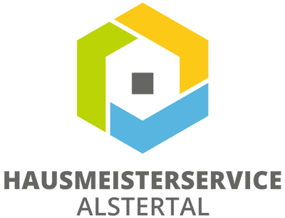 Hausmeister-Service Alstertal